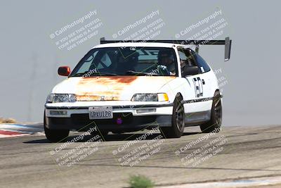 media/Jul-26-2025-Speed Ventures (Sat) [[fe569e6cf0]]/Yellow Group/Grapevine/